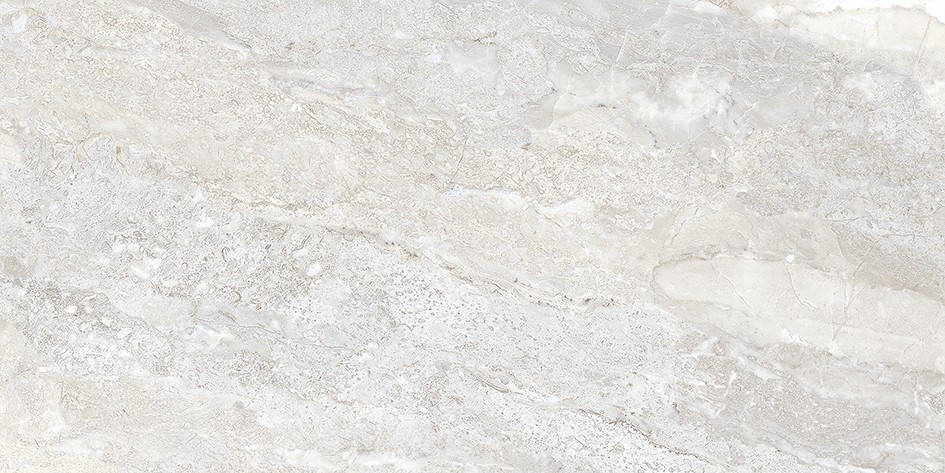 Плитка Laparet Мишель настенная светло-бежевый 34055 глазурованная глянцевая 50x25 Плитка Laparet Мишель настенная светло-бежевый 34055 глазурованная глянцевая 50x25