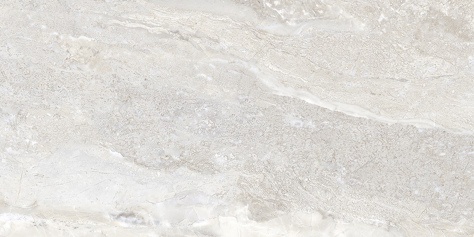 Плитка Laparet Мишель настенная светло-бежевый 34055 глазурованная глянцевая 50x25 Плитка Laparet Мишель настенная светло-бежевый 34055 глазурованная глянцевая 50x25