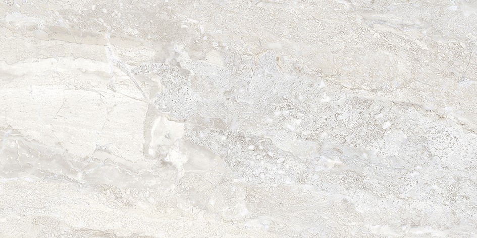 Плитка Laparet Мишель настенная светло-бежевый 34055 глазурованная глянцевая 50x25 Плитка Laparet Мишель настенная светло-бежевый 34055 глазурованная глянцевая 50x25