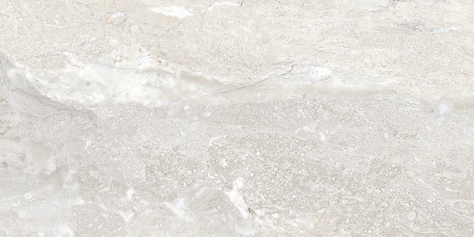 Плитка Laparet Мишель настенная светло-бежевый 34055 глазурованная глянцевая 50x25 Плитка Laparet Мишель настенная светло-бежевый 34055 глазурованная глянцевая 50x25