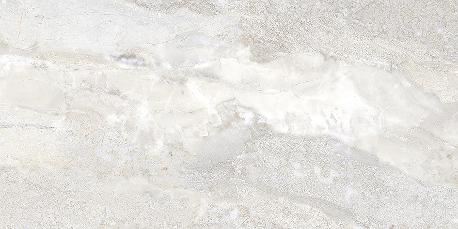 Плитка Laparet Мишель настенная светло-бежевый 34055 глазурованная глянцевая 50x25 Плитка Laparet Мишель настенная светло-бежевый 34055 глазурованная глянцевая 50x25