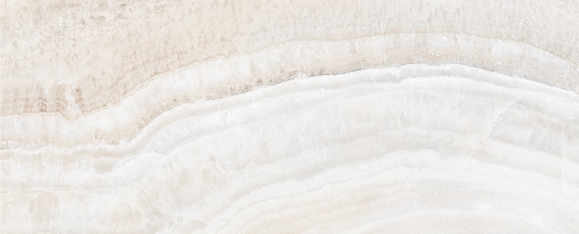 Плитка Laparet Софт настенная бежевый глазурованная глянцевая 50x20 Плитка Laparet Софт настенная бежевый глазурованная глянцевая 50x20