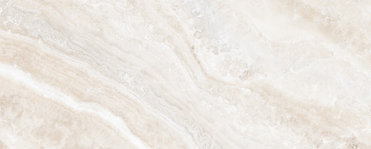 Плитка Laparet Софт настенная бежевый глазурованная глянцевая 50x20 Плитка Laparet Софт настенная бежевый глазурованная глянцевая 50x20