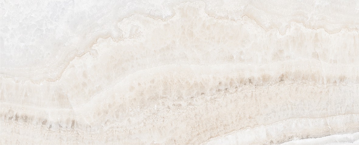 Плитка Laparet Софт настенная бежевый глазурованная глянцевая 50x20 Плитка Laparet Софт настенная бежевый глазурованная глянцевая 50x20