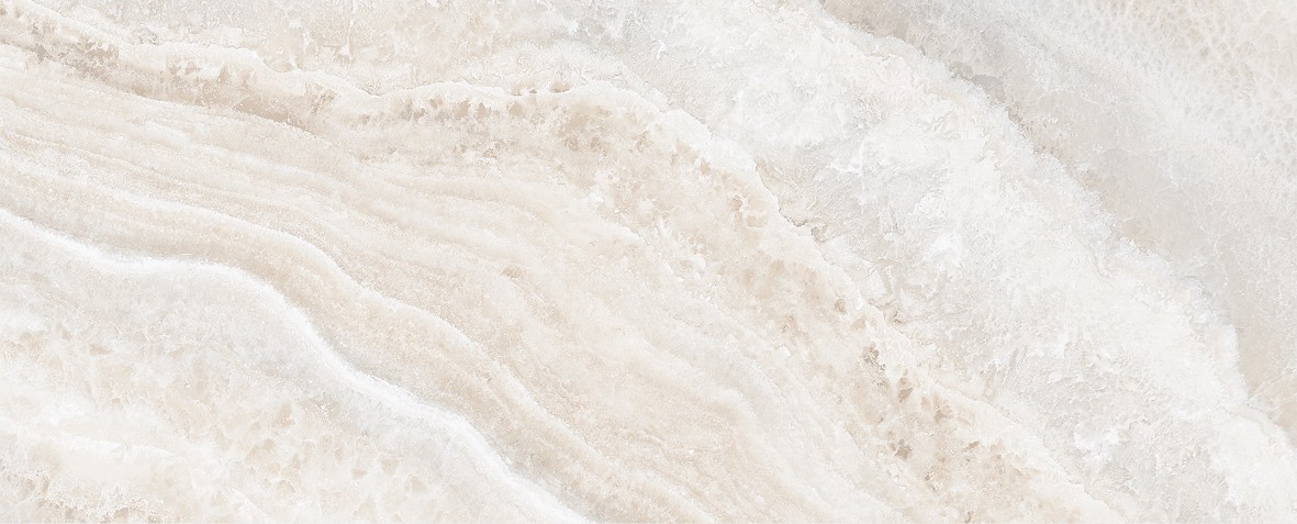 Плитка Laparet Софт настенная бежевый глазурованная глянцевая 50x20 Плитка Laparet Софт настенная бежевый глазурованная глянцевая 50x20