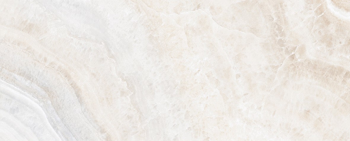 Плитка Laparet Софт настенная бежевый глазурованная глянцевая 50x20 Плитка Laparet Софт настенная бежевый глазурованная глянцевая 50x20