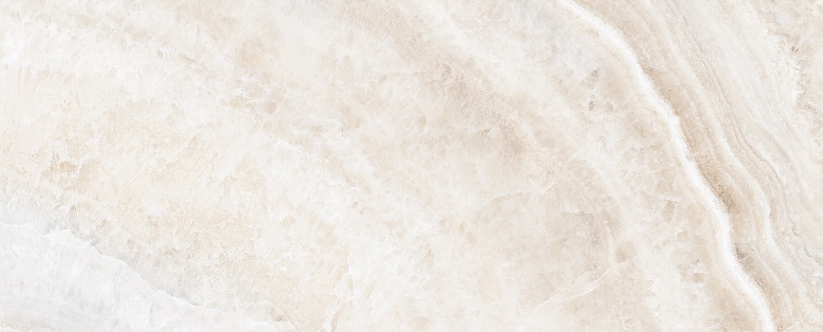 Плитка Laparet Софт настенная бежевый глазурованная глянцевая 50x20 Плитка Laparet Софт настенная бежевый глазурованная глянцевая 50x20