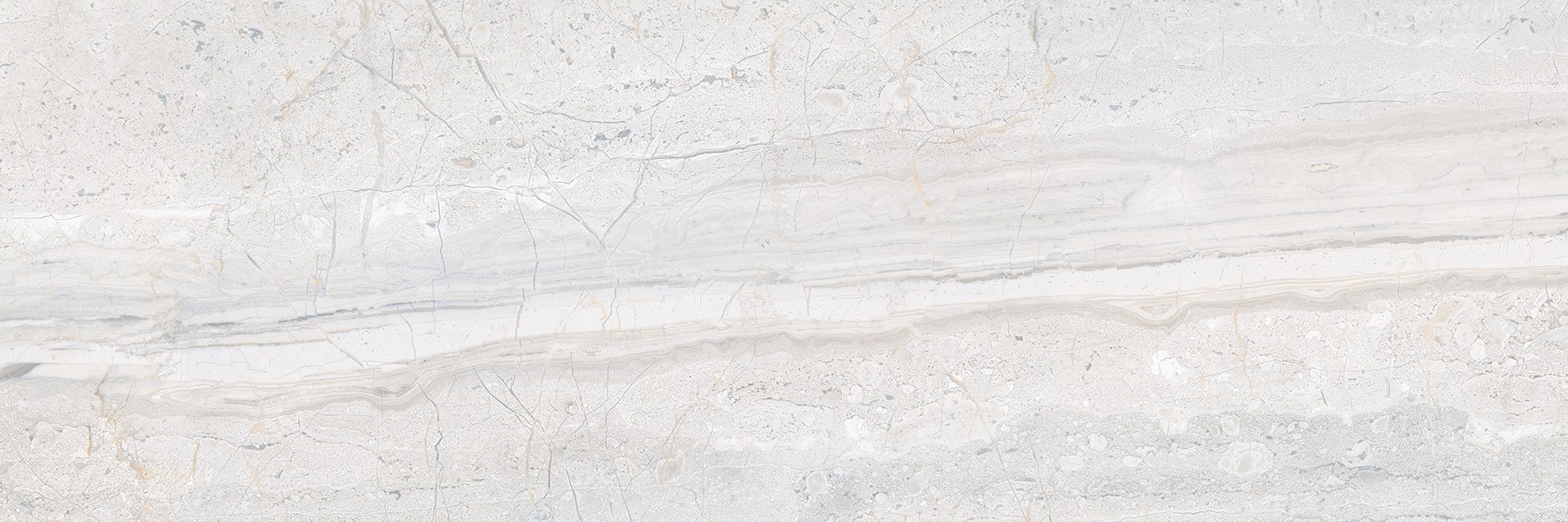 Плитка Laparet Мун настенная светло-серый глазурованная глянцевая 75x25 Плитка Laparet Мун настенная светло-серый глазурованная глянцевая 75x25