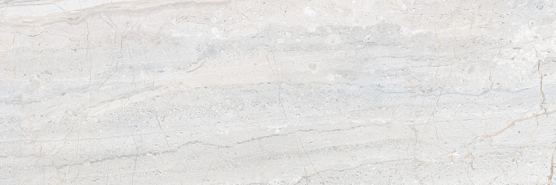 Плитка Laparet Мун настенная светло-серый глазурованная глянцевая 75x25 Плитка Laparet Мун настенная светло-серый глазурованная глянцевая 75x25