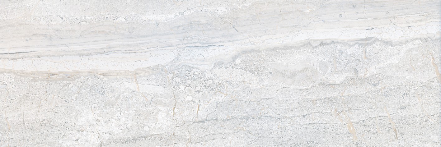 Плитка Laparet Мун настенная светло-серый глазурованная глянцевая 75x25 Плитка Laparet Мун настенная светло-серый глазурованная глянцевая 75x25