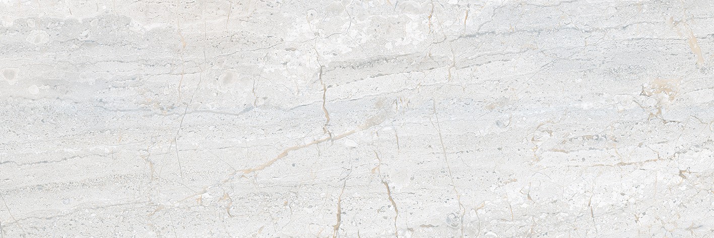 Плитка Laparet Мун настенная светло-серый глазурованная глянцевая 75x25 Плитка Laparet Мун настенная светло-серый глазурованная глянцевая 75x25