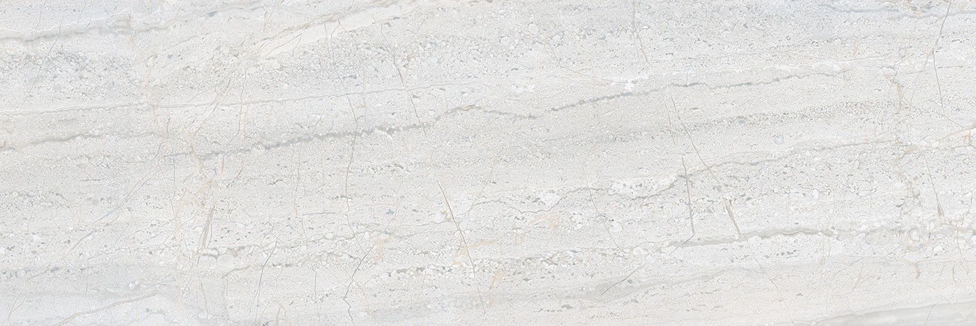 Плитка Laparet Мун настенная светло-серый глазурованная глянцевая 75x25 Плитка Laparet Мун настенная светло-серый глазурованная глянцевая 75x25