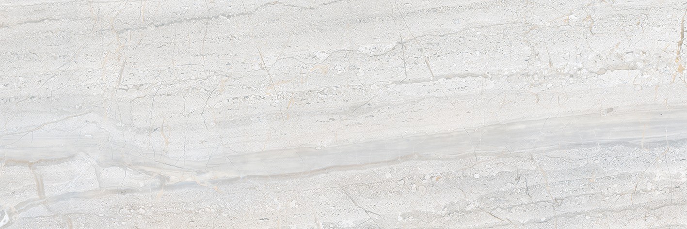 Плитка Laparet Мун настенная светло-серый глазурованная глянцевая 75x25 Плитка Laparet Мун настенная светло-серый глазурованная глянцевая 75x25