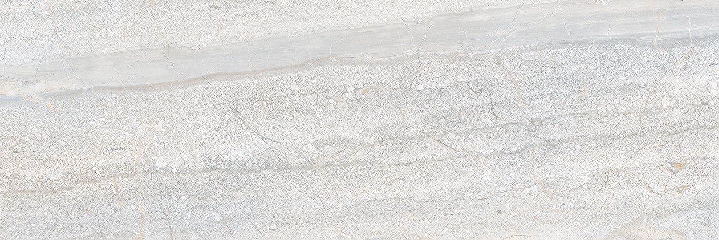 Плитка Laparet Мун настенная светло-серый глазурованная глянцевая 75x25 Плитка Laparet Мун настенная светло-серый глазурованная глянцевая 75x25