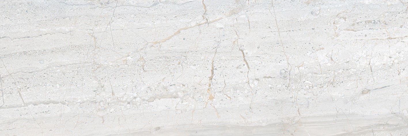 Плитка Laparet Мун настенная светло-серый глазурованная глянцевая 75x25 Плитка Laparet Мун настенная светло-серый глазурованная глянцевая 75x25