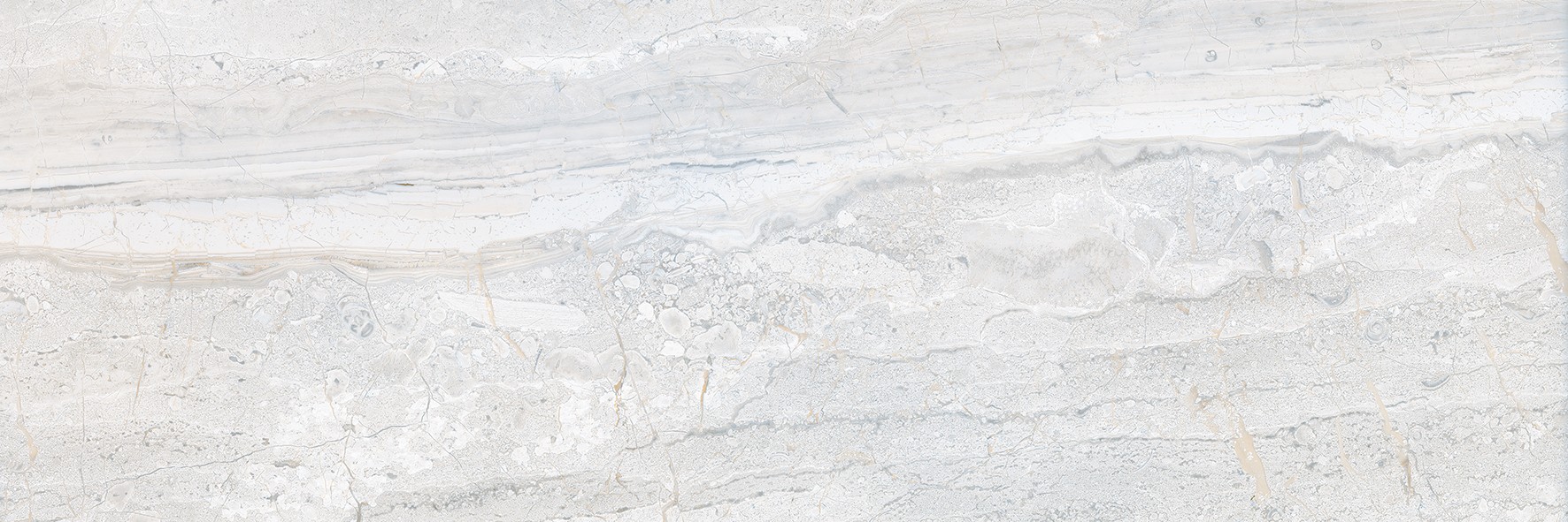 Плитка Laparet Мун настенная светло-серый глазурованная глянцевая 75x25 Плитка Laparet Мун настенная светло-серый глазурованная глянцевая 75x25