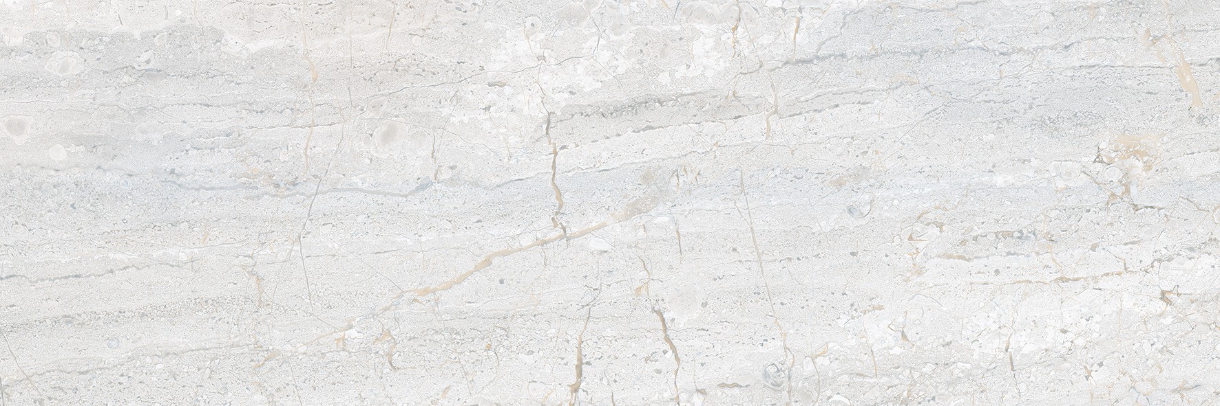 Плитка Laparet Мун настенная светло-серый глазурованная глянцевая 75x25 Плитка Laparet Мун настенная светло-серый глазурованная глянцевая 75x25