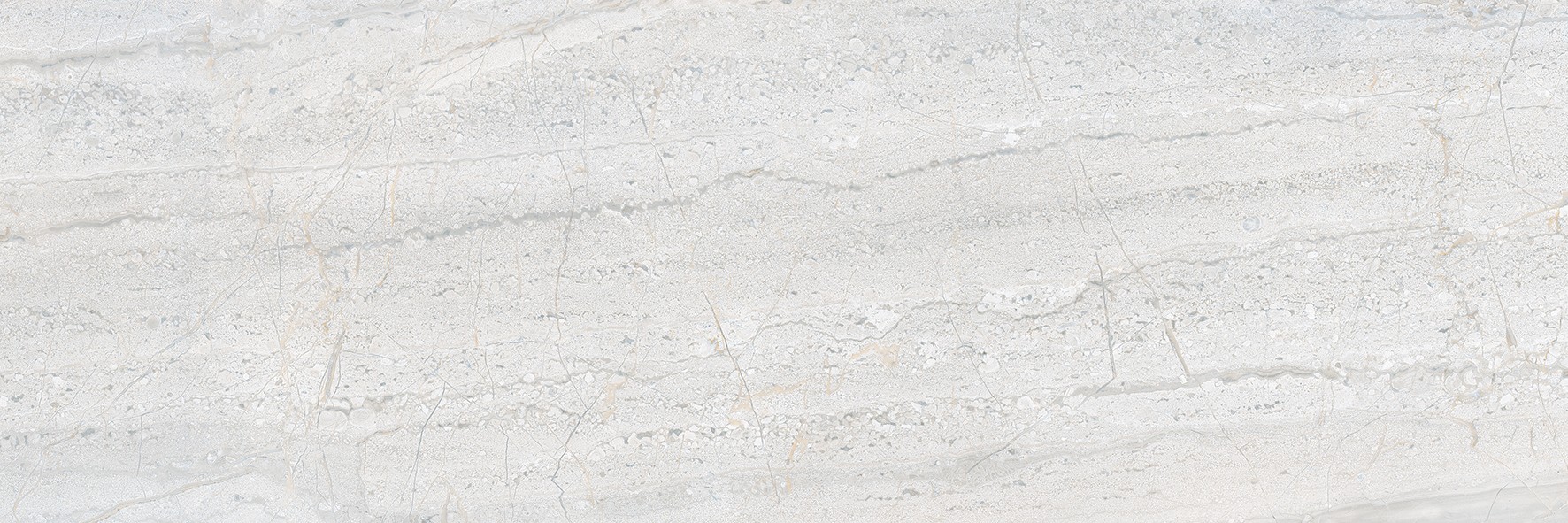 Плитка Laparet Мун настенная светло-серый глазурованная глянцевая 75x25 Плитка Laparet Мун настенная светло-серый глазурованная глянцевая 75x25