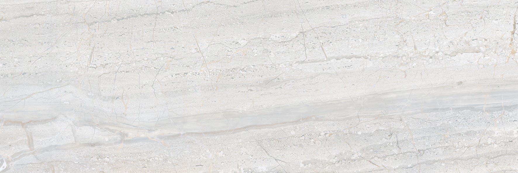 Плитка Laparet Мун настенная светло-серый глазурованная глянцевая 75x25 Плитка Laparet Мун настенная светло-серый глазурованная глянцевая 75x25