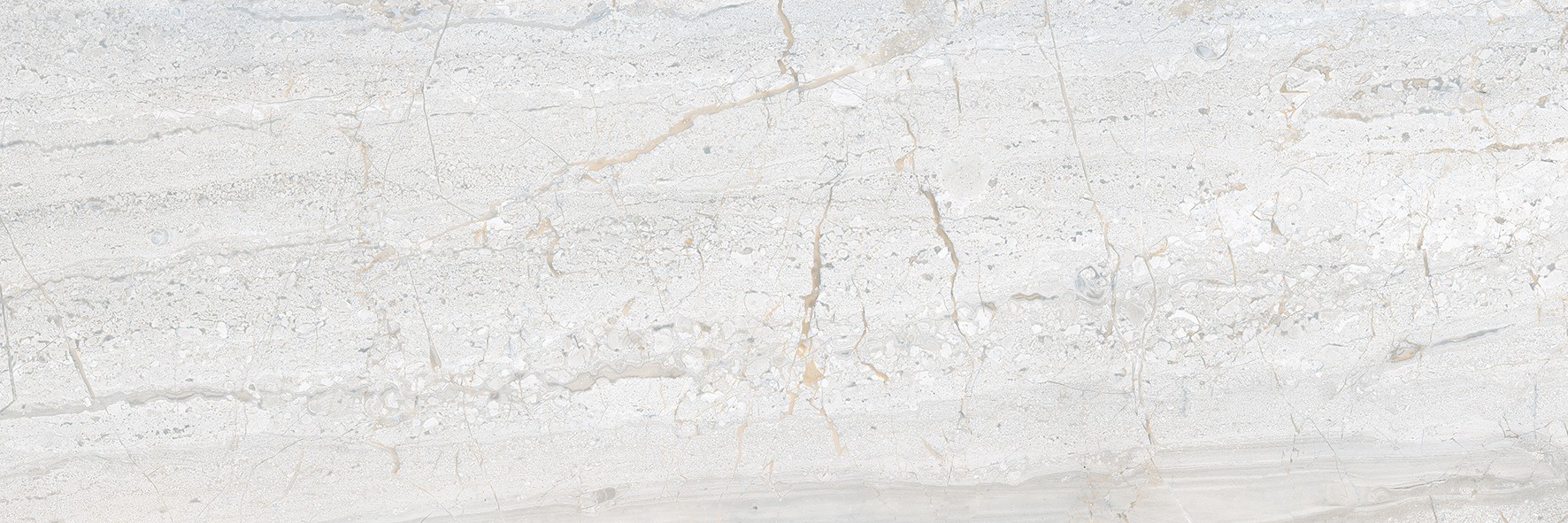 Плитка Laparet Мун настенная светло-серый глазурованная глянцевая 75x25 Плитка Laparet Мун настенная светло-серый глазурованная глянцевая 75x25