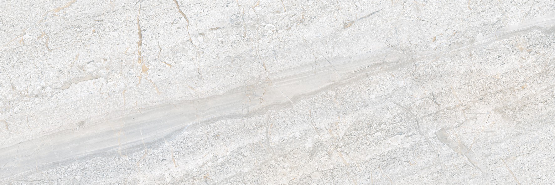 Плитка Laparet Мун настенная светло-серый глазурованная глянцевая 75x25 Плитка Laparet Мун настенная светло-серый глазурованная глянцевая 75x25