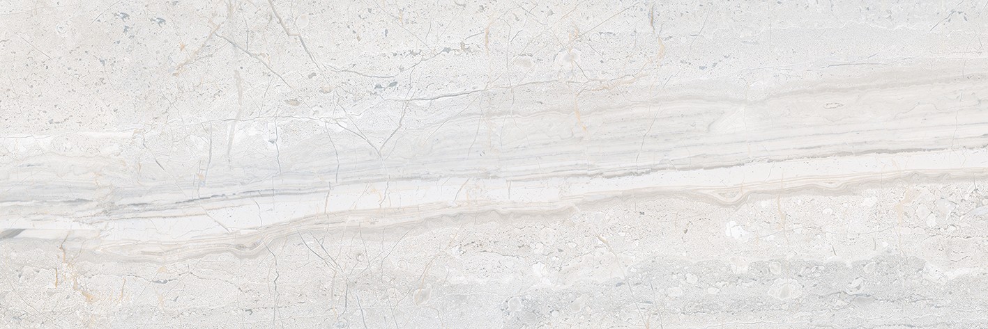 Плитка Laparet Мун настенная светло-серый глазурованная глянцевая 75x25 Плитка Laparet Мун настенная светло-серый глазурованная глянцевая 75x25