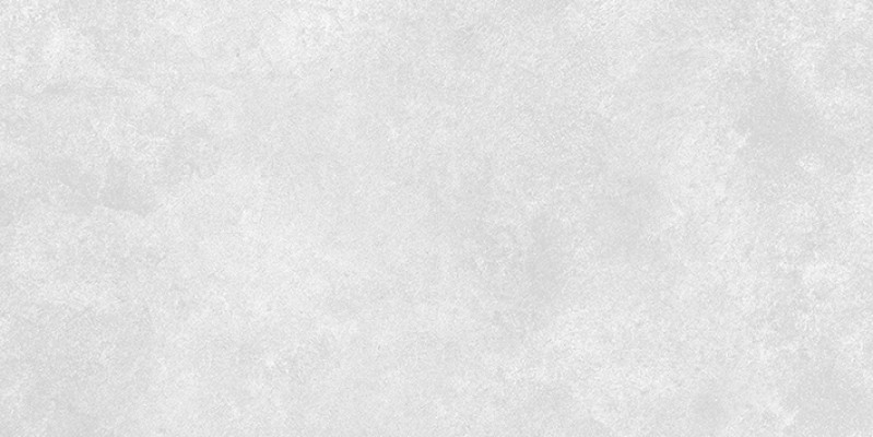 Плитка Laparet Атлас настенная серый 08-00-06-2455 глазурованная матовая 40x20 Плитка Laparet Атлас настенная серый 08-00-06-2455 глазурованная матовая 40x20