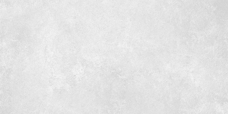 Плитка Laparet Атлас настенная серый 08-00-06-2455 глазурованная матовая 40x20 Плитка Laparet Атлас настенная серый 08-00-06-2455 глазурованная матовая 40x20