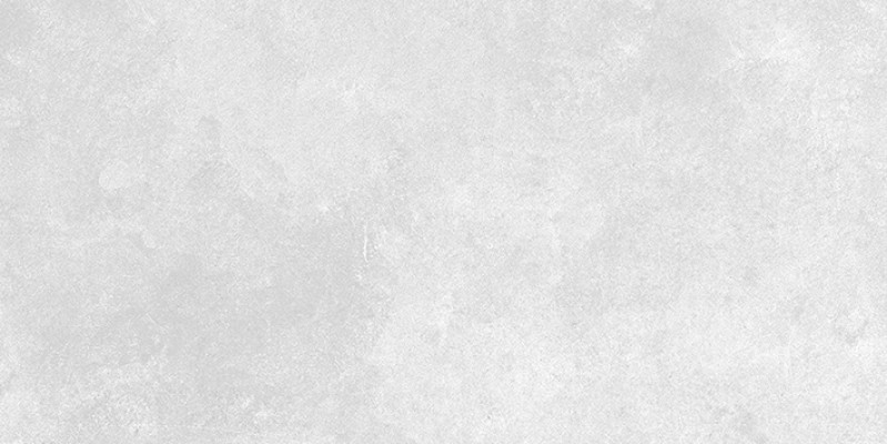 Плитка Laparet Атлас настенная серый 08-00-06-2455 глазурованная матовая 40x20 Плитка Laparet Атлас настенная серый 08-00-06-2455 глазурованная матовая 40x20