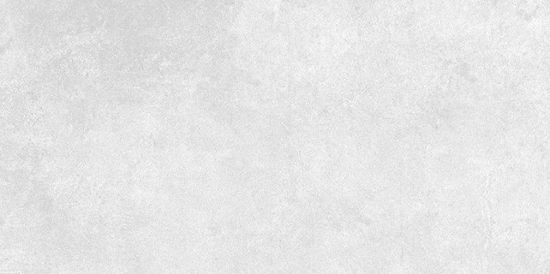 Плитка Laparet Атлас настенная серый 08-00-06-2455 глазурованная матовая 40x20 Плитка Laparet Атлас настенная серый 08-00-06-2455 глазурованная матовая 40x20