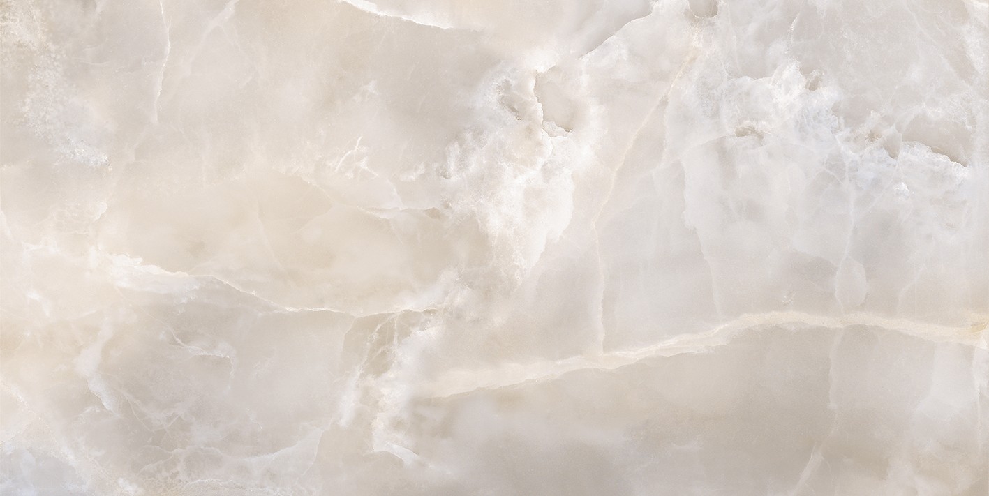 Плитка Laparet Санлайт настенная бежевый 18-00-11-3623 глазурованная глянцевая 60x30 Плитка Laparet Санлайт настенная бежевый 18-00-11-3623 глазурованная глянцевая 60x30