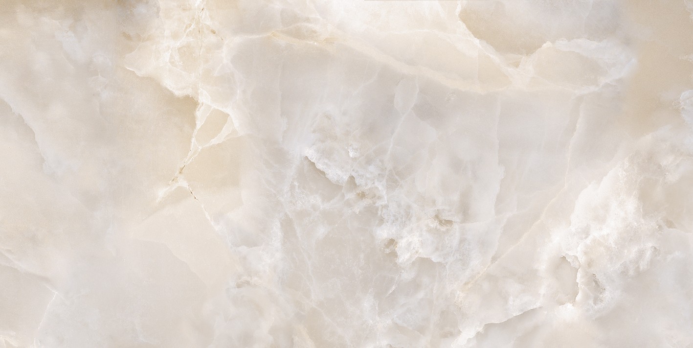 Плитка Laparet Санлайт настенная бежевый 18-00-11-3623 глазурованная глянцевая 60x30 Плитка Laparet Санлайт настенная бежевый 18-00-11-3623 глазурованная глянцевая 60x30