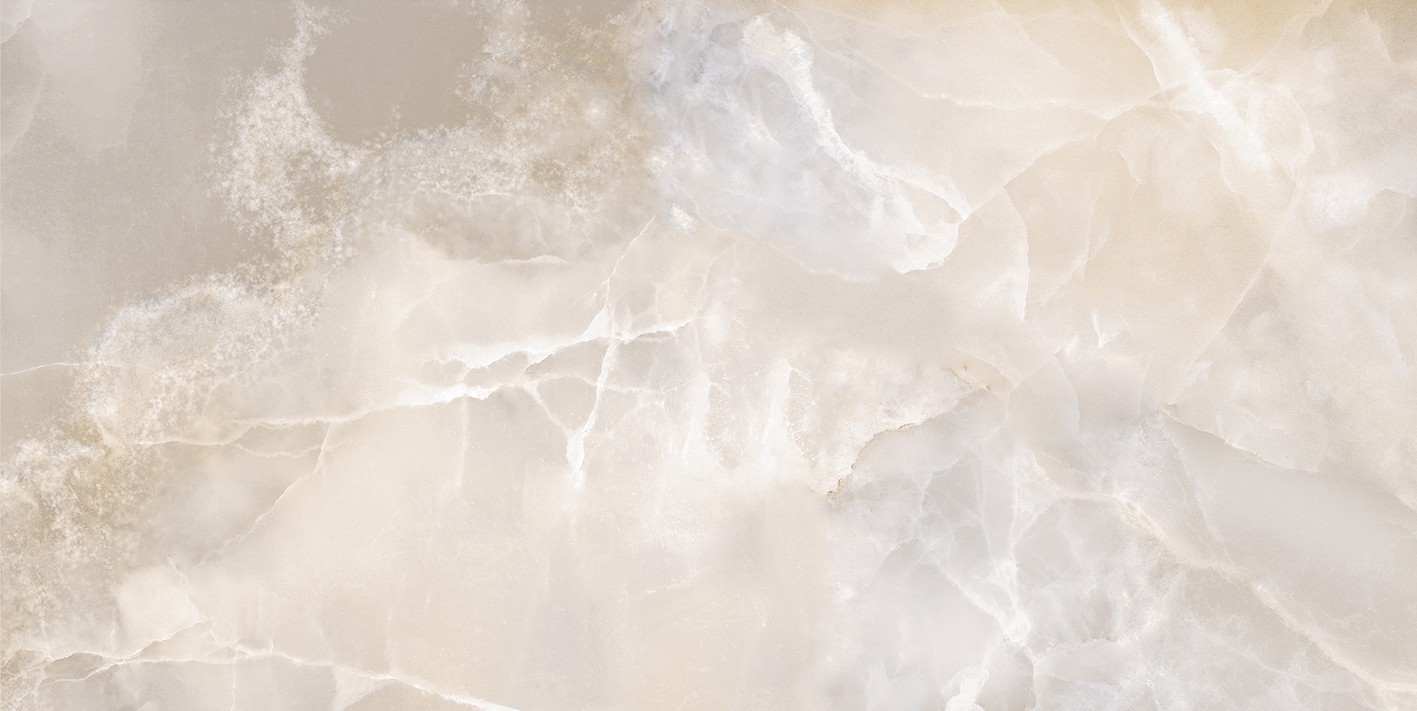 Плитка Laparet Санлайт настенная бежевый 18-00-11-3623 глазурованная глянцевая 60x30 Плитка Laparet Санлайт настенная бежевый 18-00-11-3623 глазурованная глянцевая 60x30