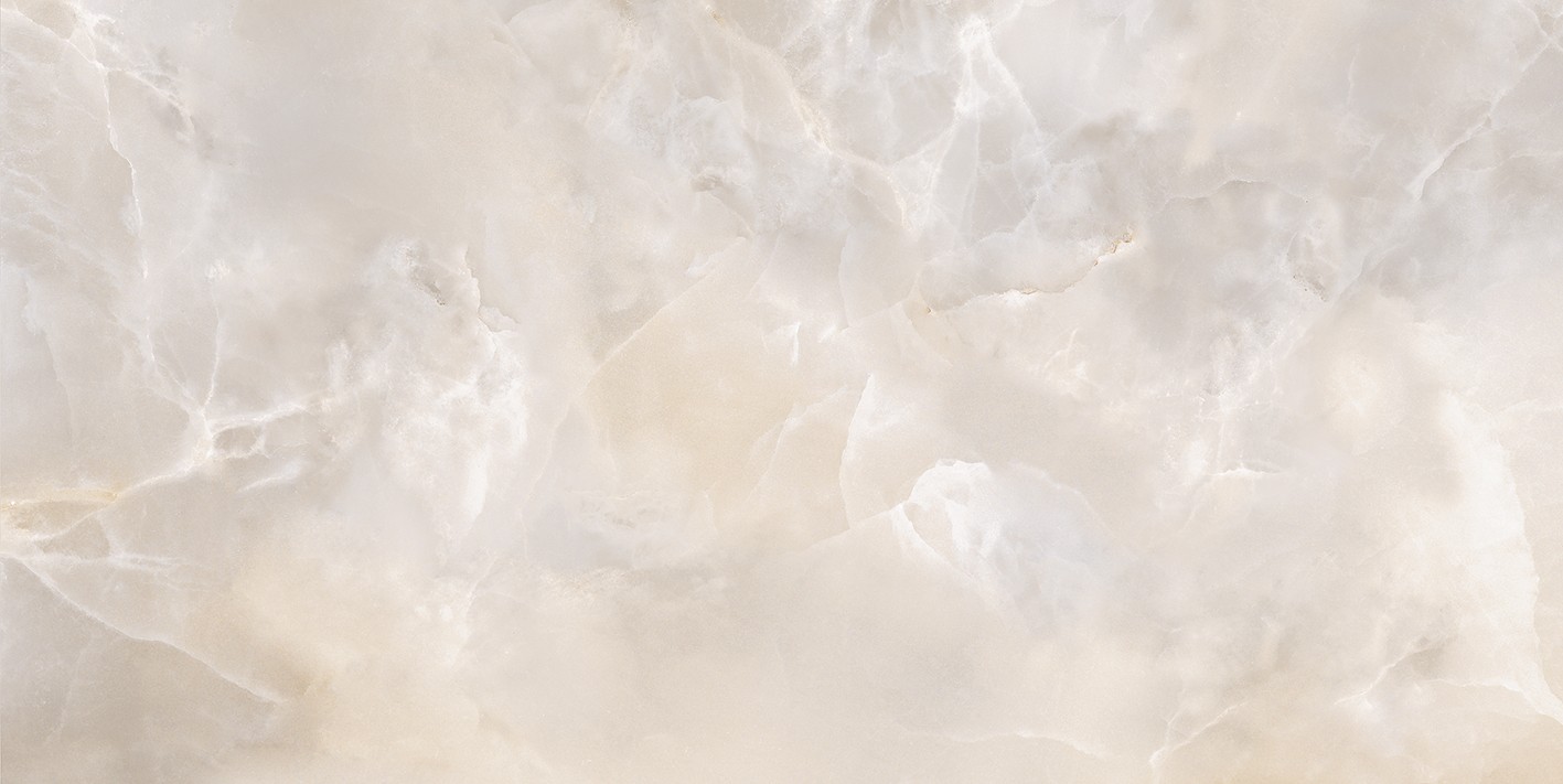 Плитка Laparet Санлайт настенная бежевый 18-00-11-3623 глазурованная глянцевая 60x30 Плитка Laparet Санлайт настенная бежевый 18-00-11-3623 глазурованная глянцевая 60x30