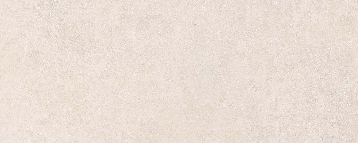 Плитка Laparet Бетонхоум настенная бежевый глазурованная матовая 50x20 Плитка Laparet Бетонхоум настенная бежевый глазурованная матовая 50x20