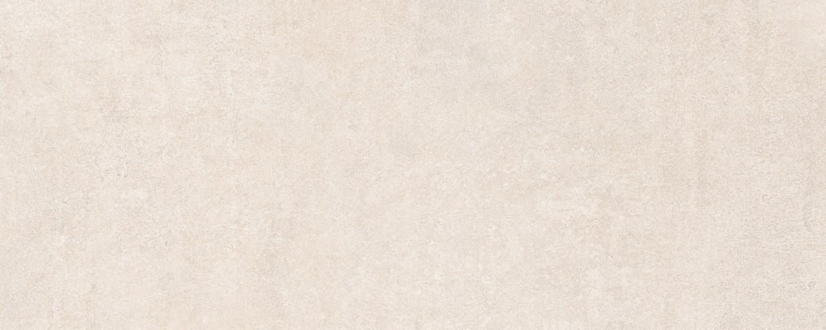 Плитка Laparet Бетонхоум настенная бежевый глазурованная матовая 50x20 Плитка Laparet Бетонхоум настенная бежевый глазурованная матовая 50x20