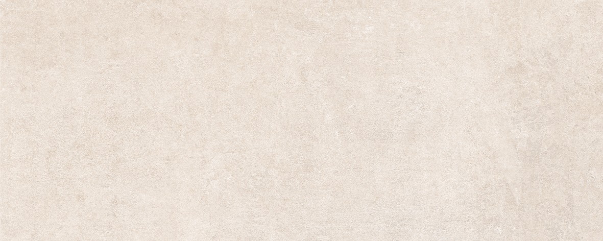 Плитка Laparet Бетонхоум настенная бежевый глазурованная матовая 50x20 Плитка Laparet Бетонхоум настенная бежевый глазурованная матовая 50x20