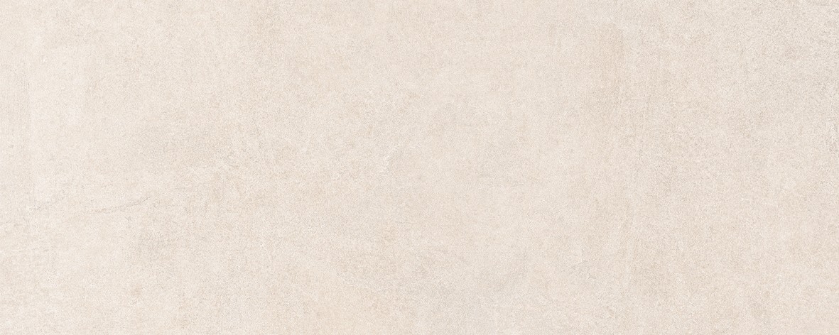 Плитка Laparet Бетонхоум настенная бежевый глазурованная матовая 50x20 Плитка Laparet Бетонхоум настенная бежевый глазурованная матовая 50x20