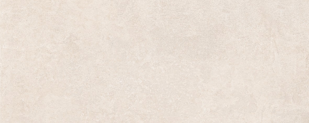 Плитка Laparet Бетонхоум настенная бежевый глазурованная матовая 50x20 Плитка Laparet Бетонхоум настенная бежевый глазурованная матовая 50x20