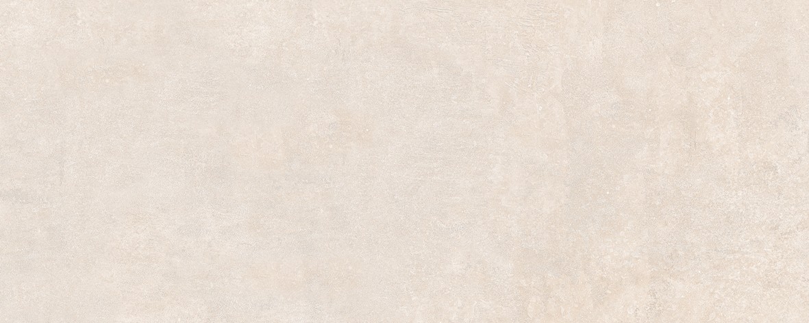 Плитка Laparet Бетонхоум настенная бежевый глазурованная матовая 50x20 Плитка Laparet Бетонхоум настенная бежевый глазурованная матовая 50x20