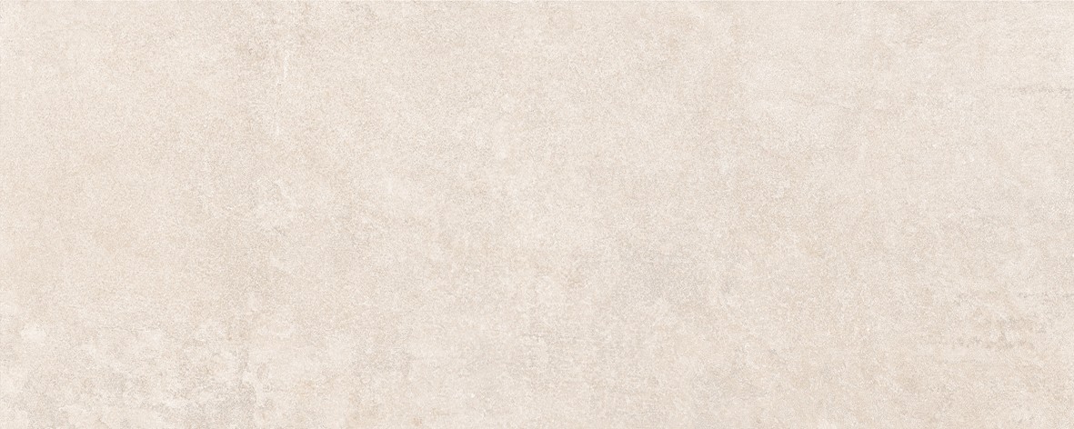 Плитка Laparet Бетонхоум настенная бежевый глазурованная матовая 50x20 Плитка Laparet Бетонхоум настенная бежевый глазурованная матовая 50x20