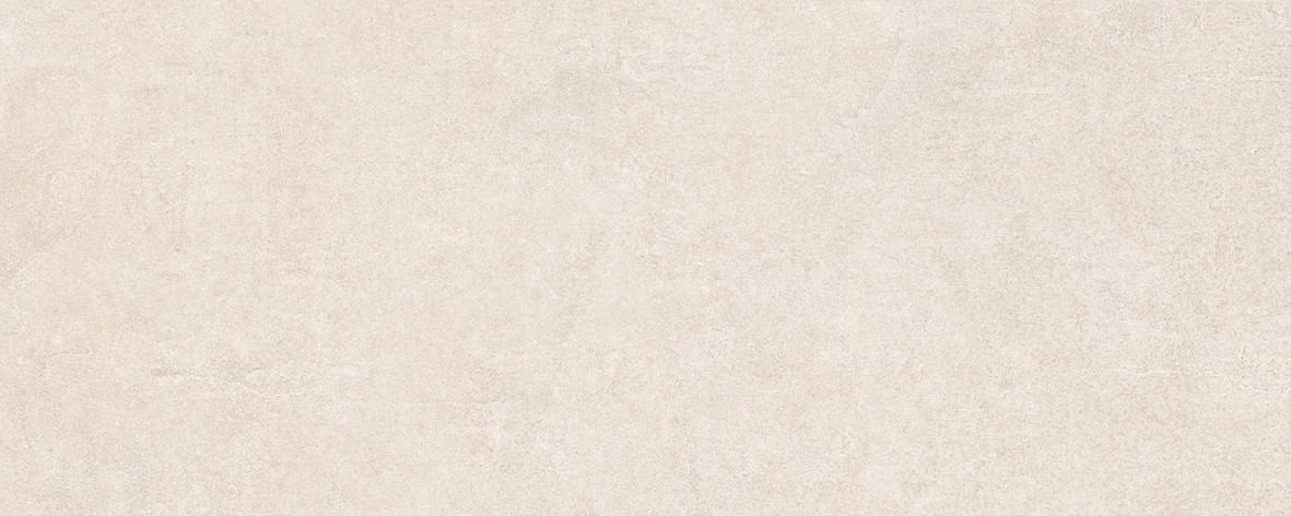 Плитка Laparet Бетонхоум настенная бежевый глазурованная матовая 50x20 Плитка Laparet Бетонхоум настенная бежевый глазурованная матовая 50x20