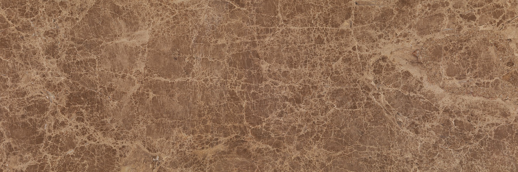 Плитка Laparet Либра настенная коричневый 17-01-15-486 глазурованная глянцевая 60x20 Плитка Laparet Либра настенная коричневый 17-01-15-486 глазурованная глянцевая 60x20