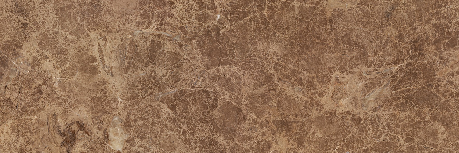 Плитка Laparet Либра настенная коричневый 17-01-15-486 глазурованная глянцевая 60x20 Плитка Laparet Либра настенная коричневый 17-01-15-486 глазурованная глянцевая 60x20