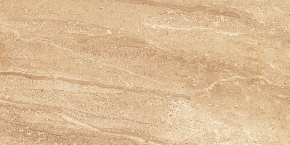 Плитка Laparet Арена настенная тёмно-бежевый 08-01-11-475 глазурованная глянцевая 40x20 Плитка Laparet Арена настенная тёмно-бежевый 08-01-11-475 глазурованная глянцевая 40x20