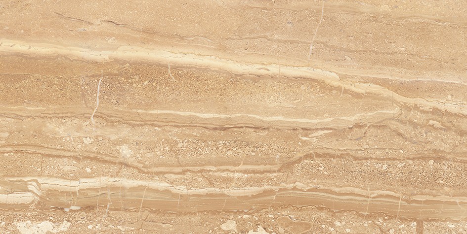 Плитка Laparet Арена настенная тёмно-бежевый 08-01-11-475 глазурованная глянцевая 40x20 Плитка Laparet Арена настенная тёмно-бежевый 08-01-11-475 глазурованная глянцевая 40x20