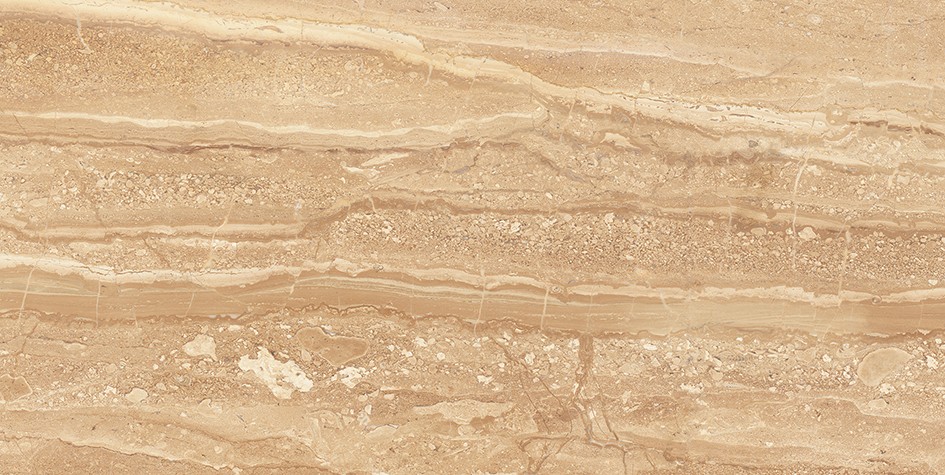 Плитка Laparet Арена настенная тёмно-бежевый 08-01-11-475 глазурованная глянцевая 40x20 Плитка Laparet Арена настенная тёмно-бежевый 08-01-11-475 глазурованная глянцевая 40x20