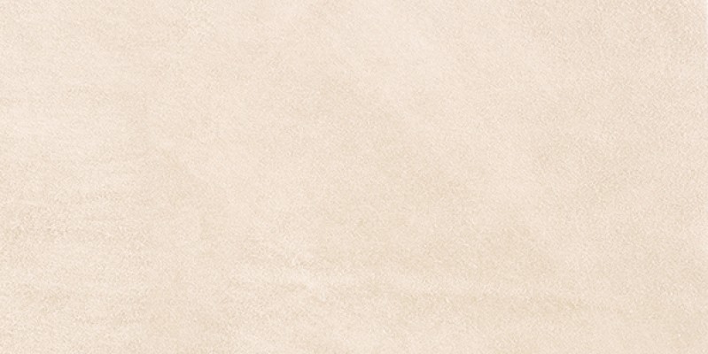 Плитка Laparet Версус настенная светлый 08-00-20-1335 глазурованная глянцевая 40x20 Плитка Laparet Версус настенная светлый 08-00-20-1335 глазурованная глянцевая 40x20