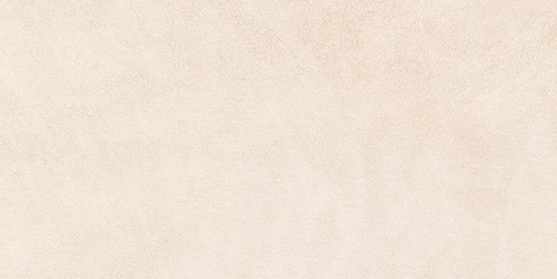 Плитка Laparet Версус настенная светлый 08-00-20-1335 глазурованная глянцевая 40x20 Плитка Laparet Версус настенная светлый 08-00-20-1335 глазурованная глянцевая 40x20