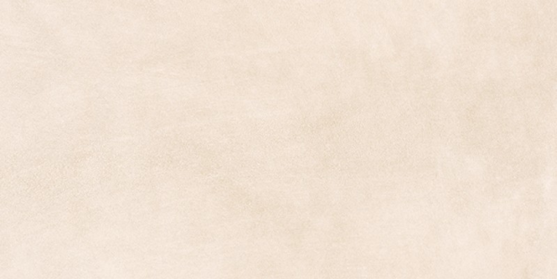 Плитка Laparet Версус настенная светлый 08-00-20-1335 глазурованная глянцевая 40x20 Плитка Laparet Версус настенная светлый 08-00-20-1335 глазурованная глянцевая 40x20